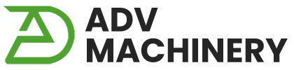 Anhui Advanmetaltech Tools Co., Ltd.