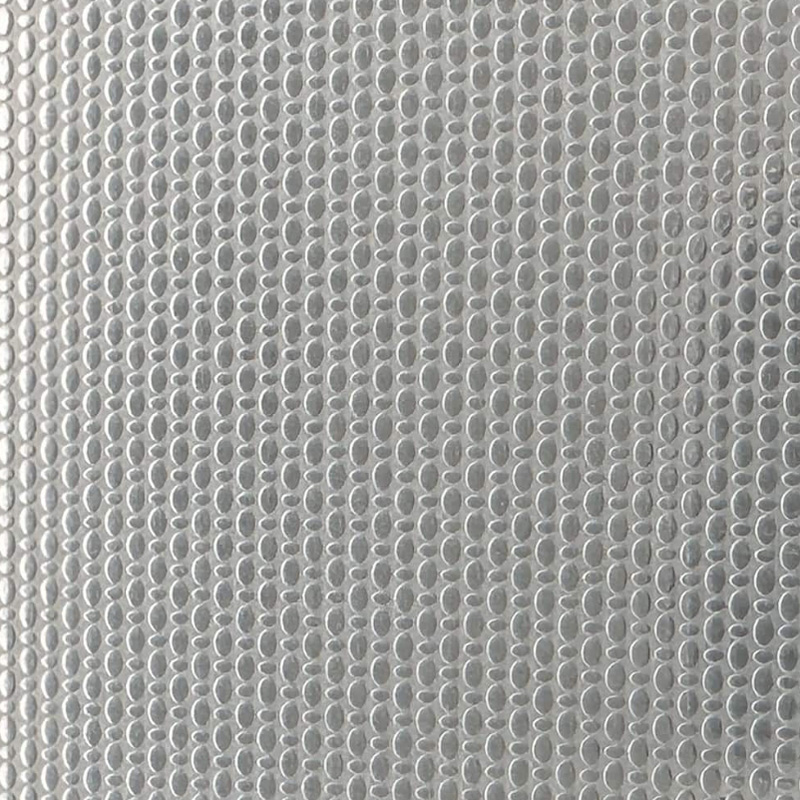metalworking-5