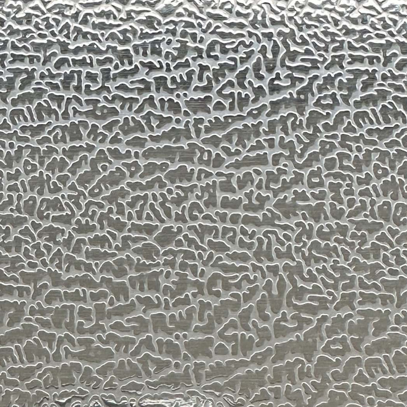 metalworking-6