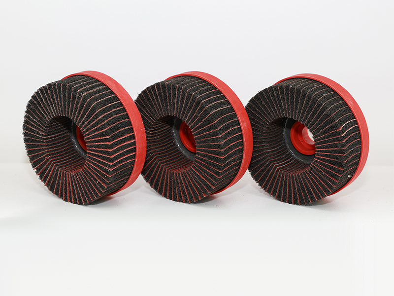 disc brush y station 2