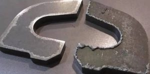 metal grinder deburr