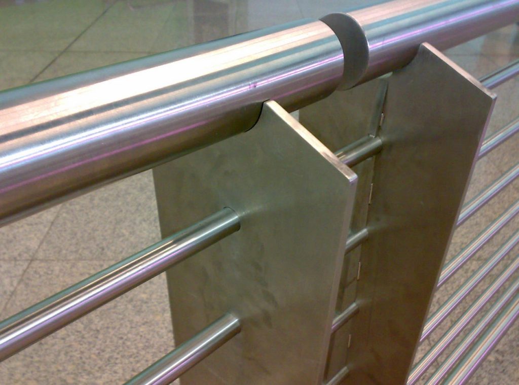 tube polisher tube polisher