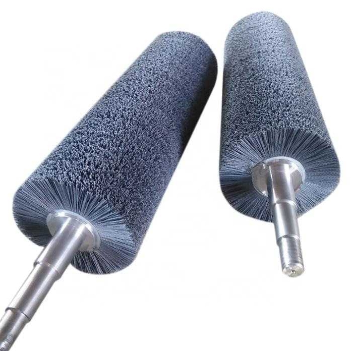 roller brush for r station 1
