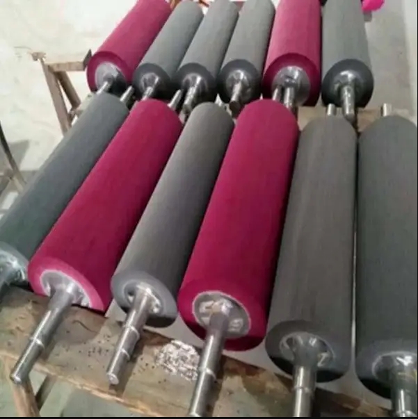 roller brush for r station 3