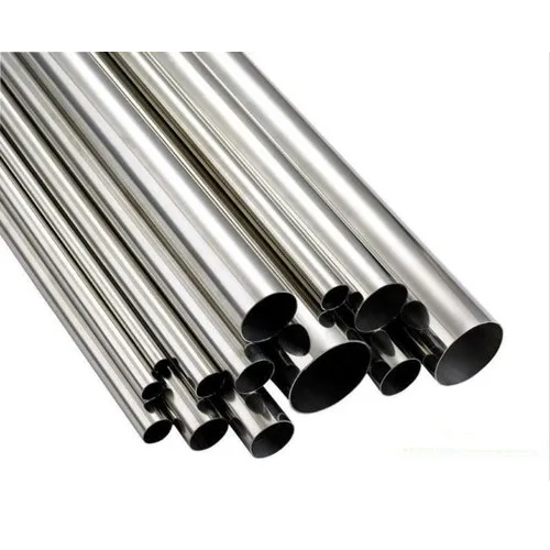 round pipe grinder