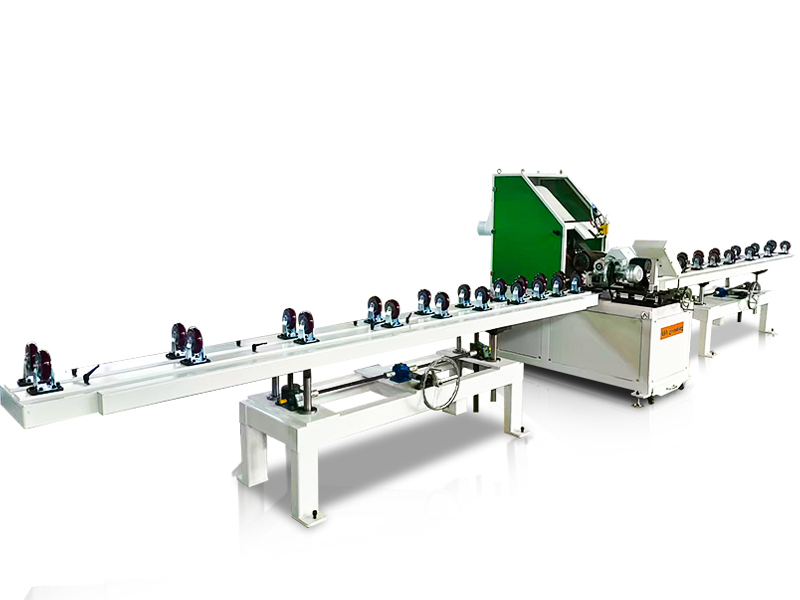 round pipe polisher 3