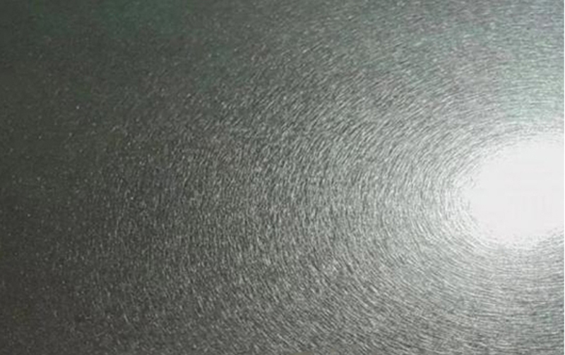 Swirl Pattern 1 1