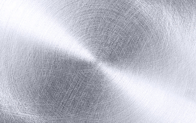 Vortex Pattern