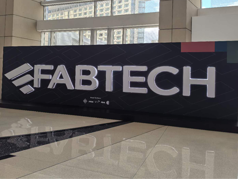 Home 38 fabtech deburring machine