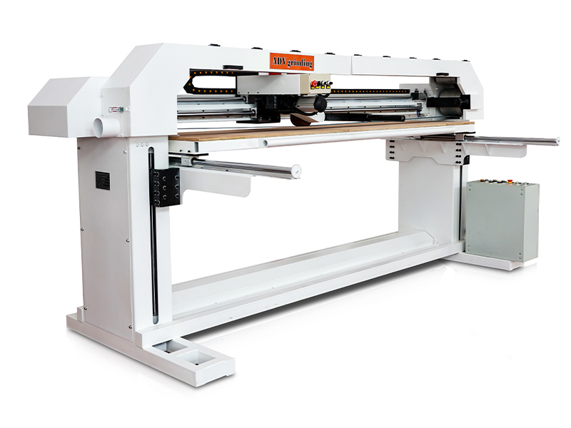 long belt grinder 3