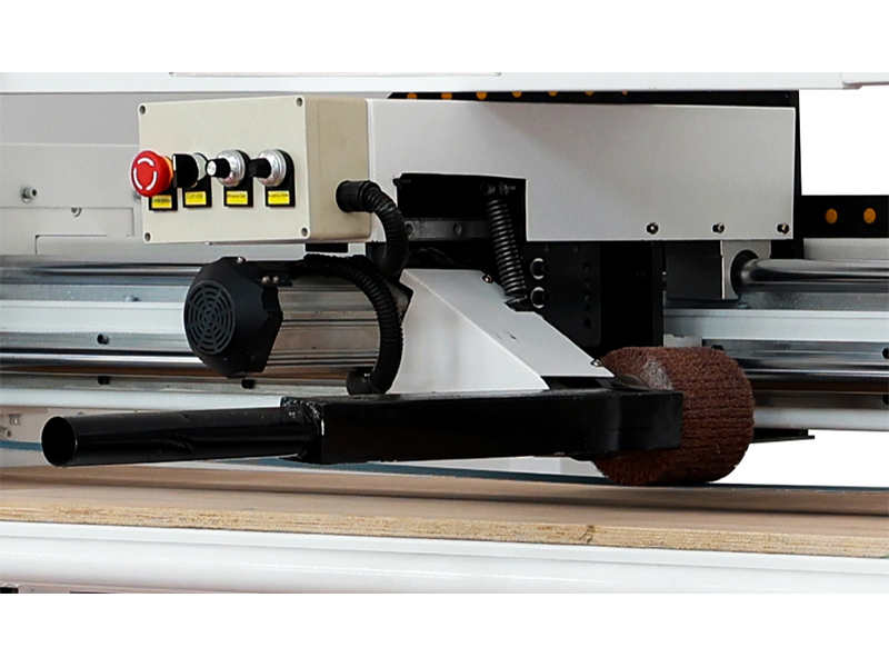 long belt grinder 4