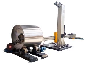 tank-polishing-machine-dish-end-polisher 1 white tank dish end polishing machine 9