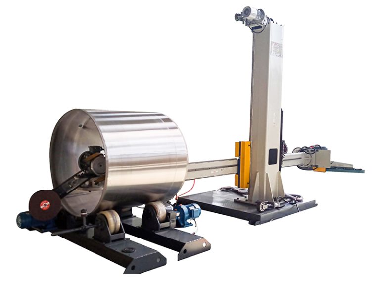 ADV® Tank Dish Polishing 4 белый бак блюдо конец полировка машина 9