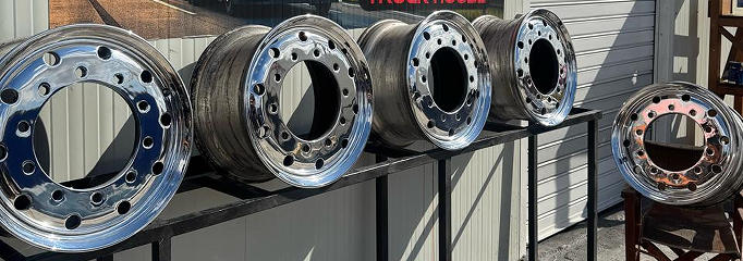 after wheel polishing 1