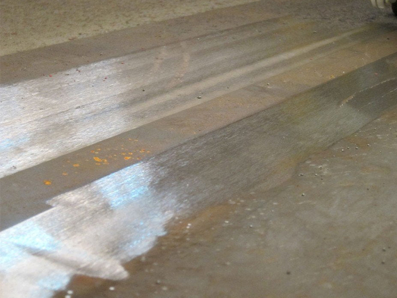 large plate belt grinding large plate belt grinding