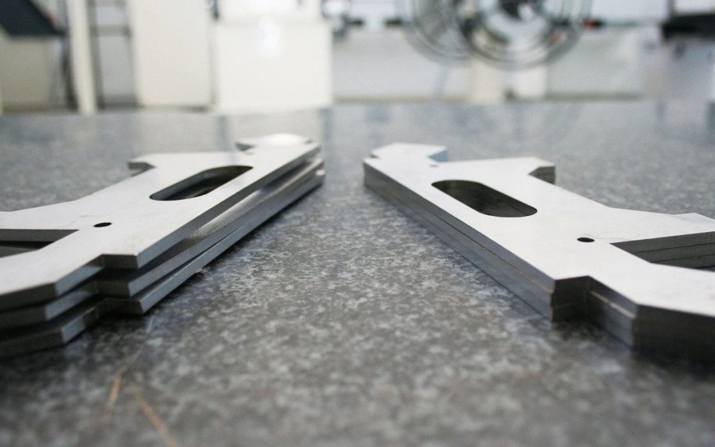 befor and after leveler 2